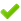 1n02nw6-default-checkmark-plain-32px_100l00l000000000000028