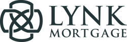 LYNK Mortgage