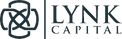 LYNK-logo